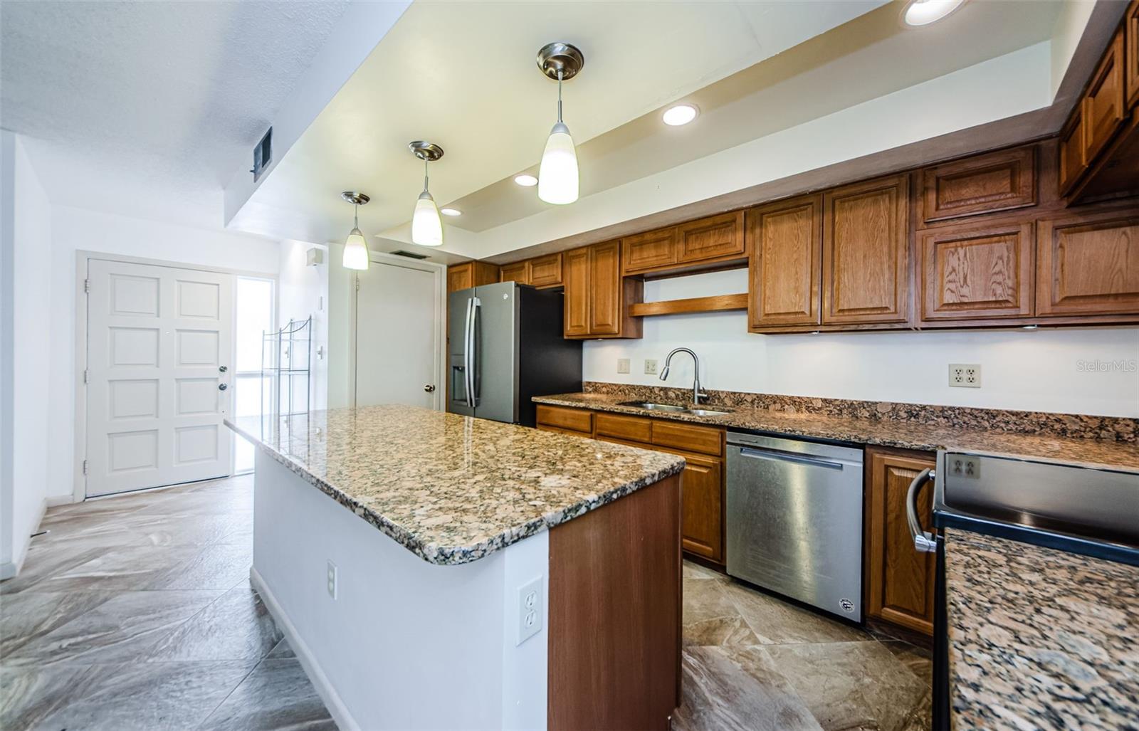 433 Paula Drive, FL