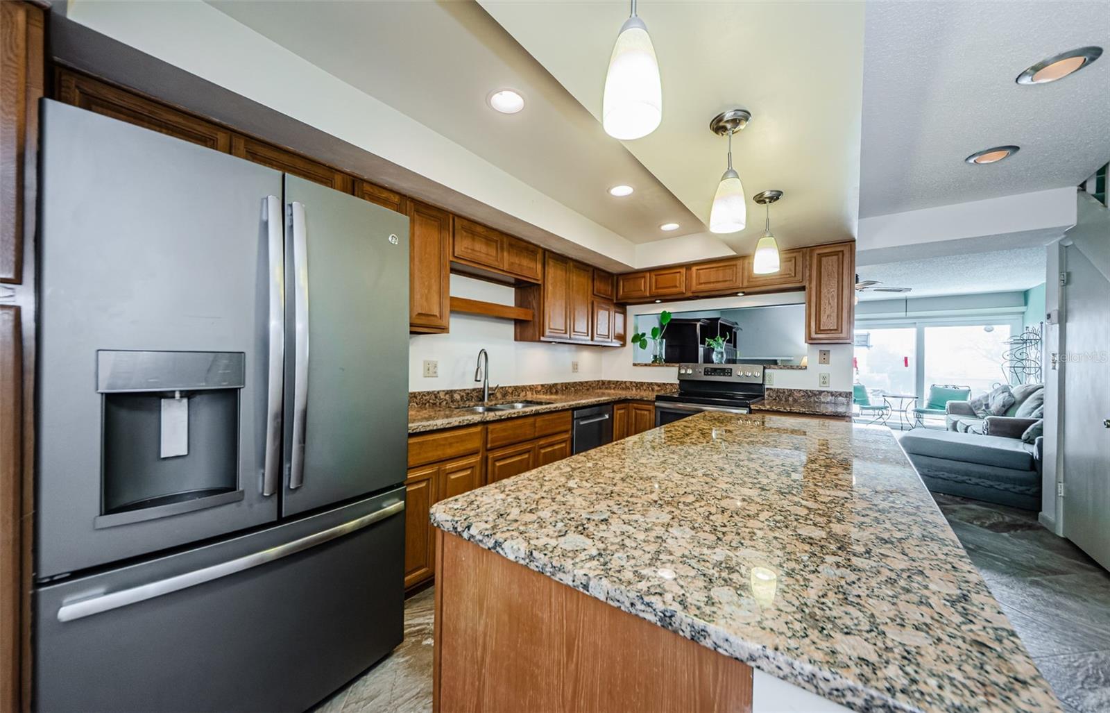 433 Paula Drive, FL