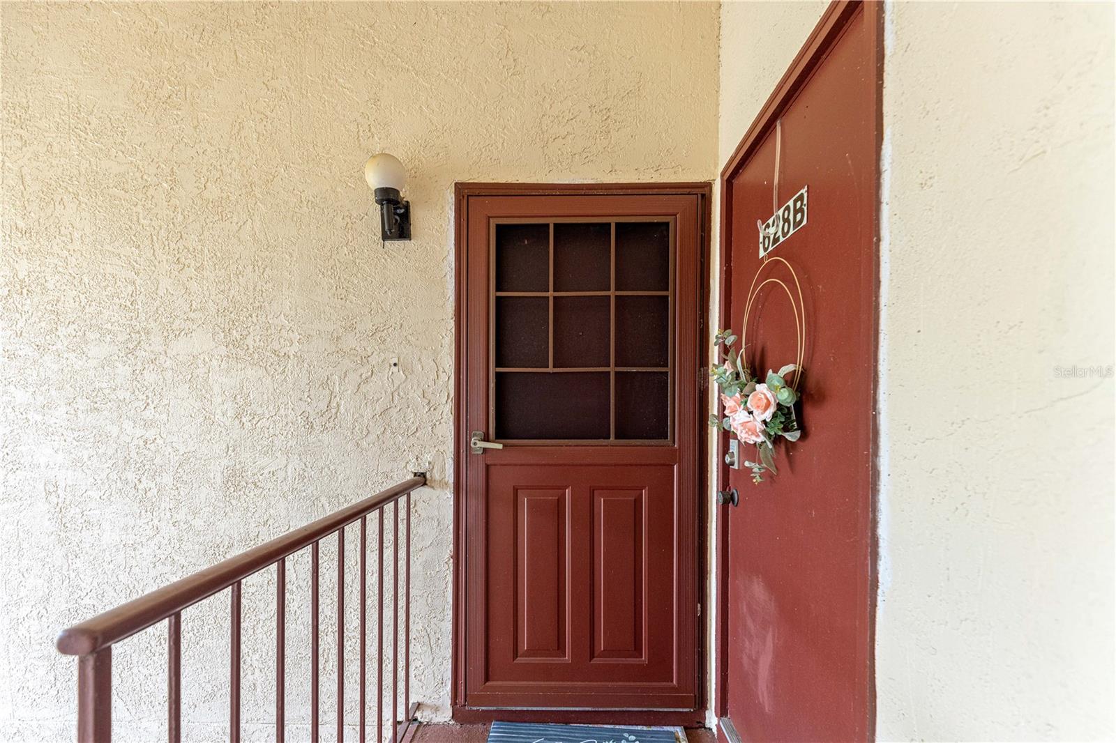 628 Midway Drive, FL