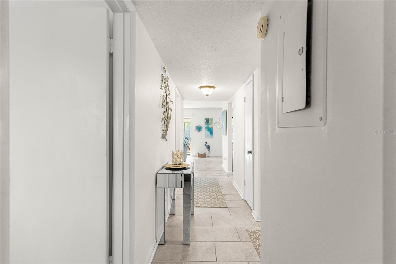 628 Midway Drive, FL