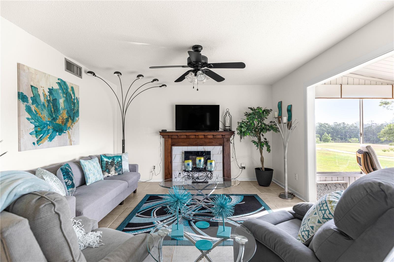 628 Midway Drive, FL