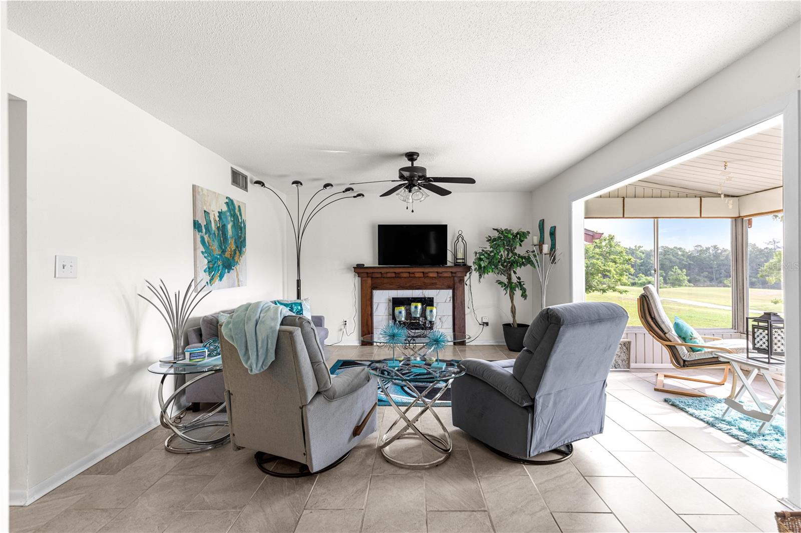 628 Midway Drive, FL