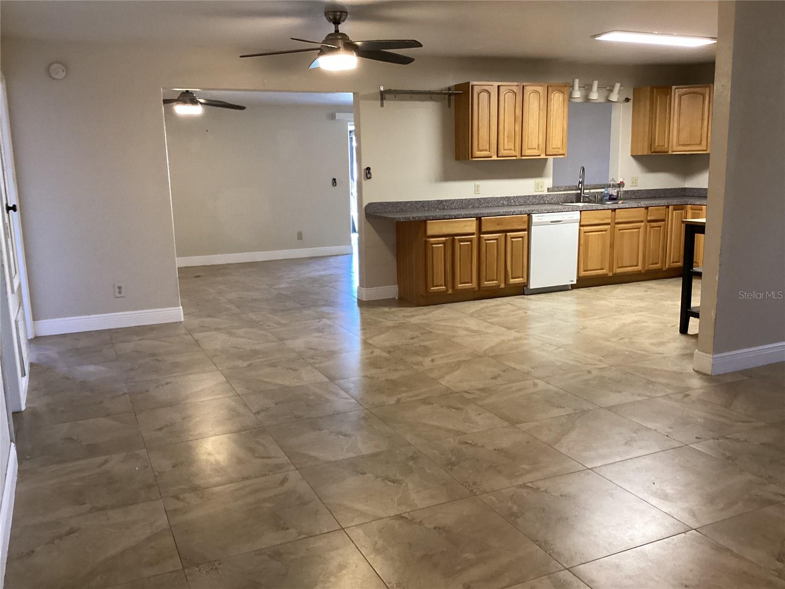 1916 Cornett, FL