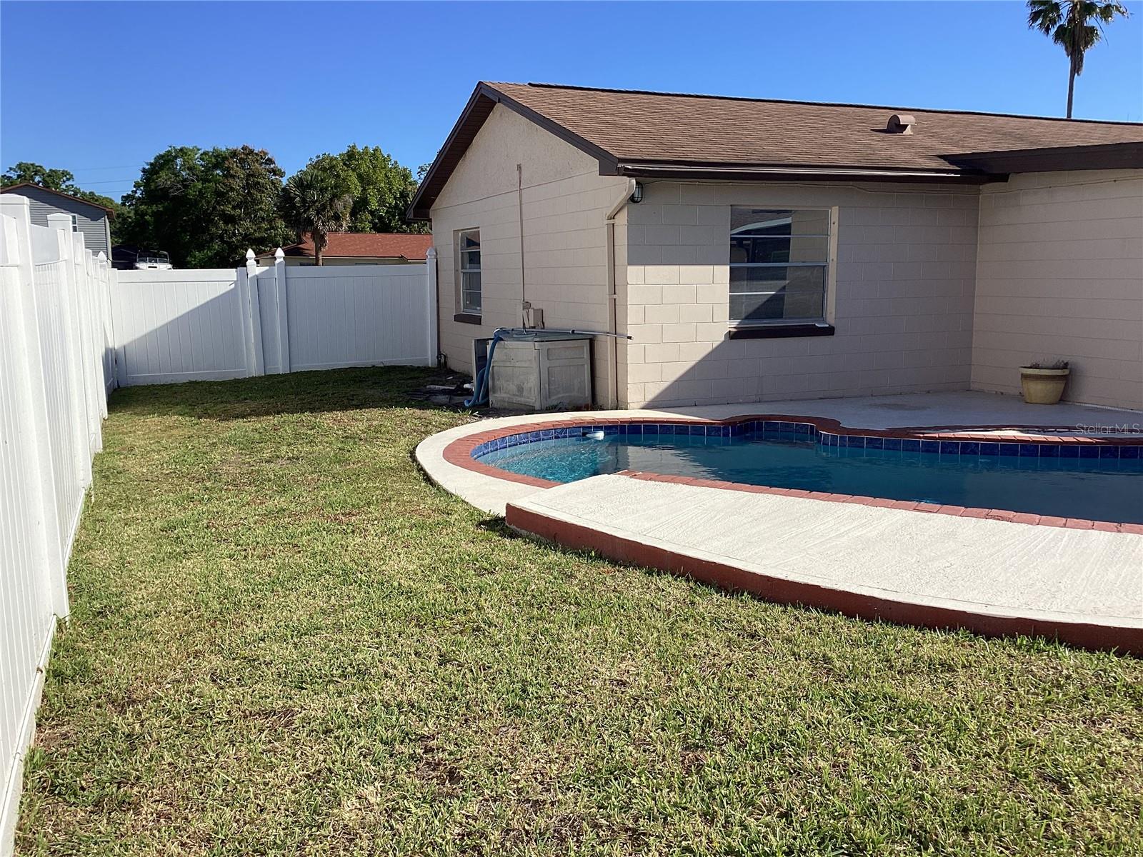 1916 Cornett, FL