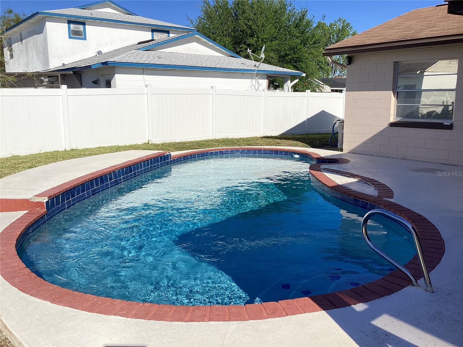 1916 Cornett, FL