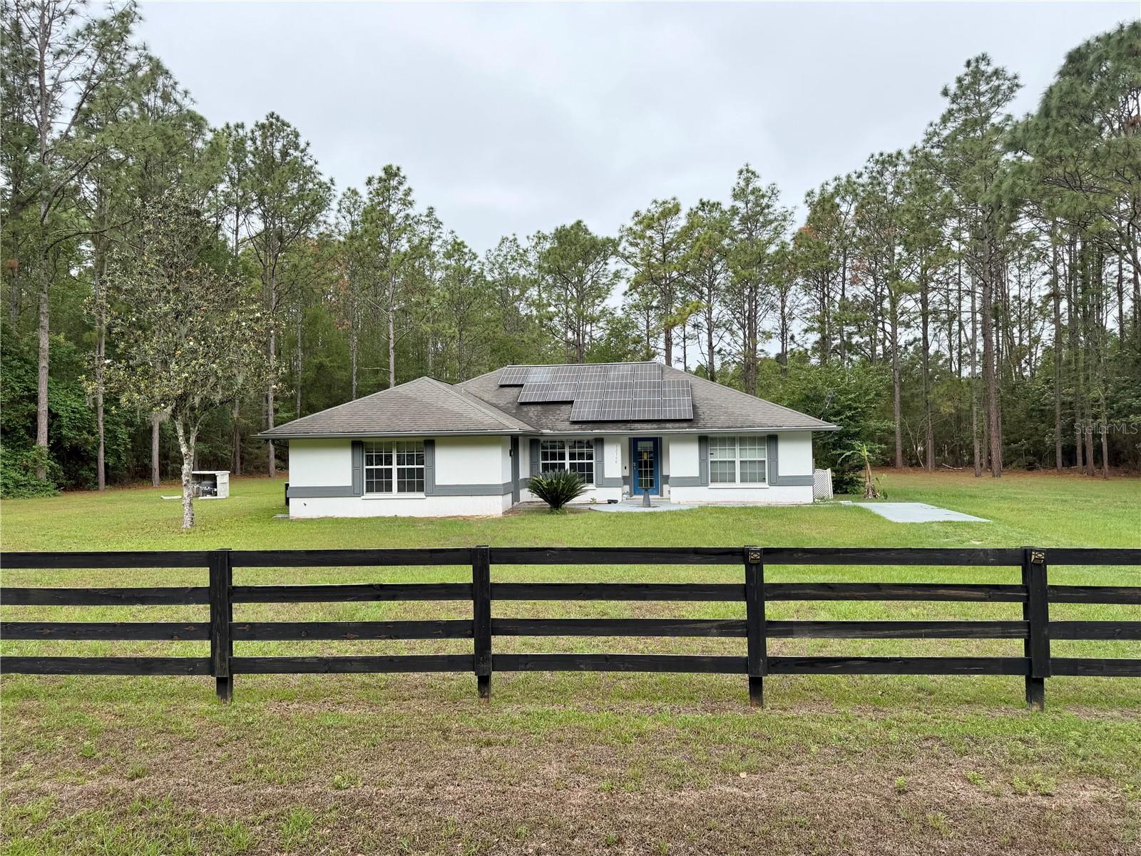 12748 148th Terrace, FL