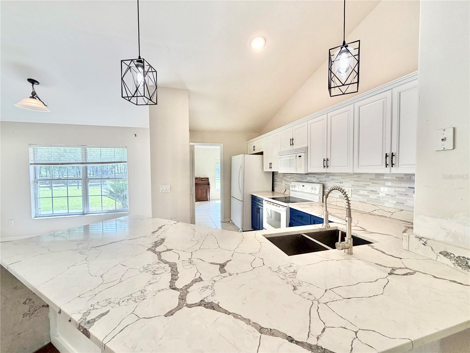 12748 148th Terrace, FL
