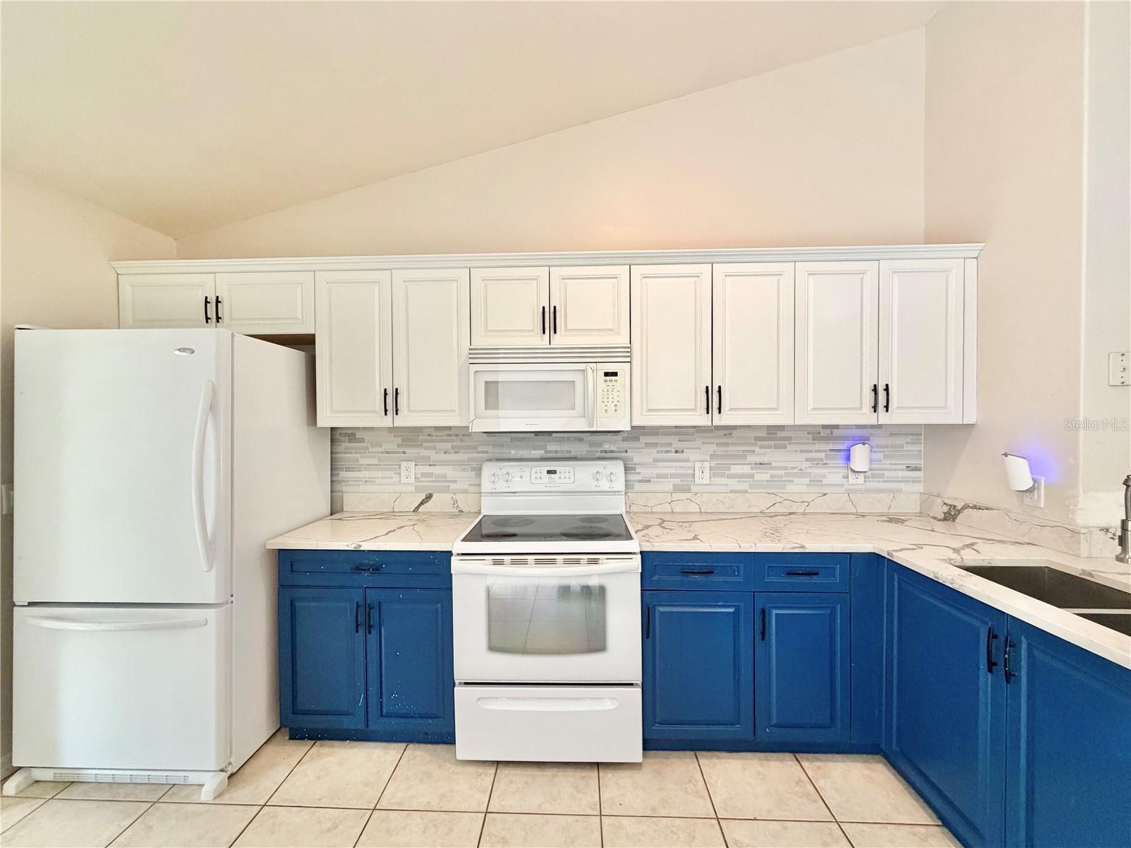 12748 148th Terrace, FL
