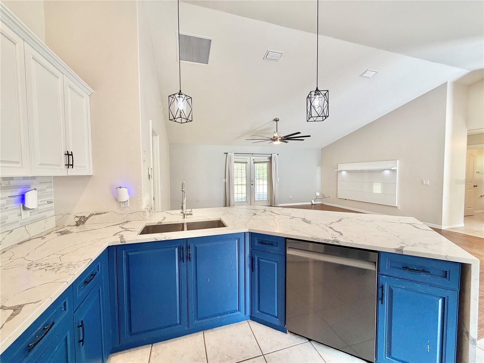 12748 148th Terrace, FL