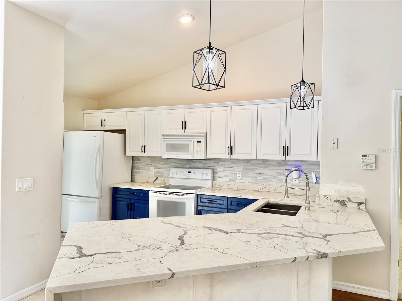 12748 148th Terrace, FL