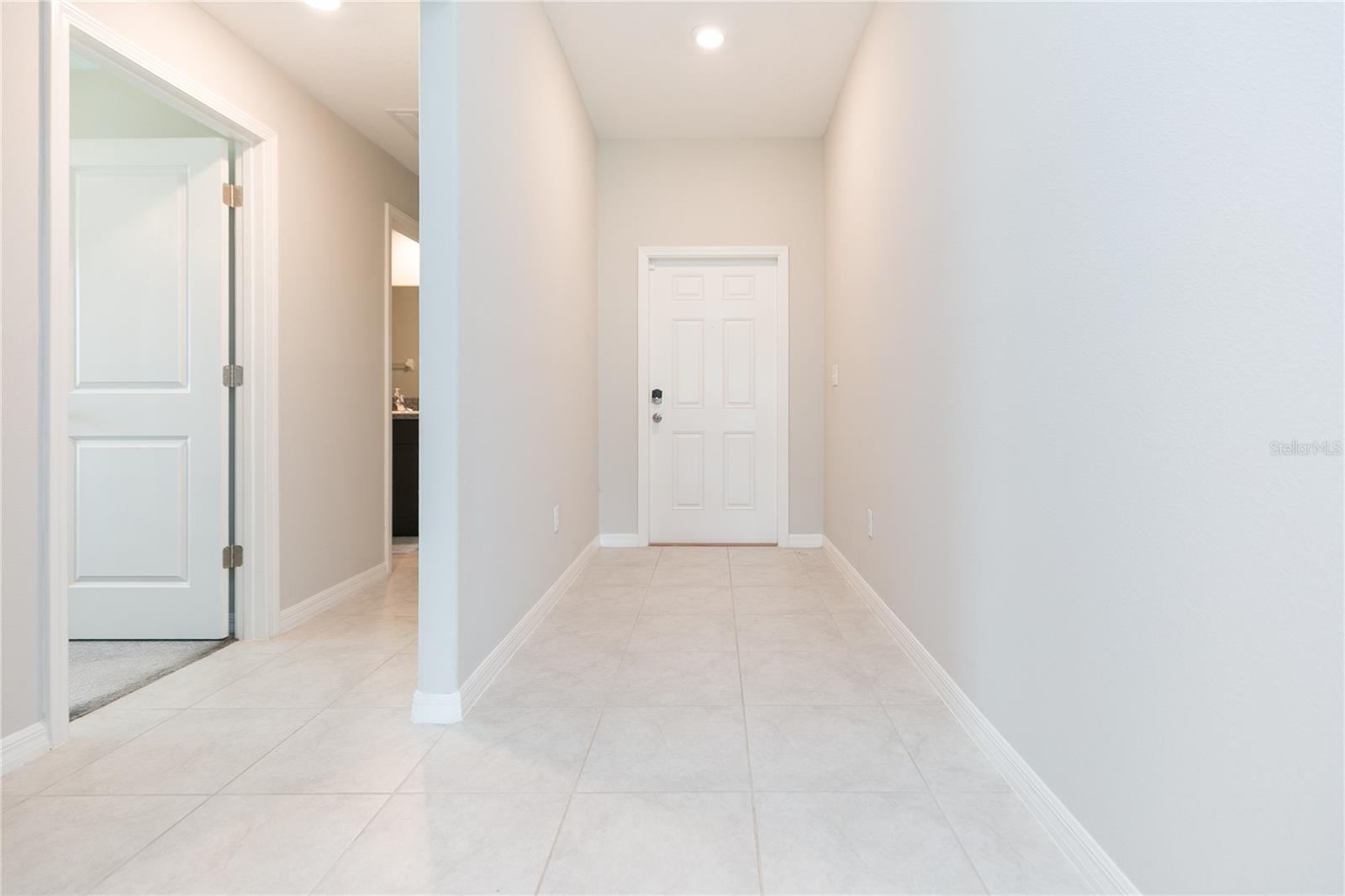 13608 Willow Bluestar Loop, FL