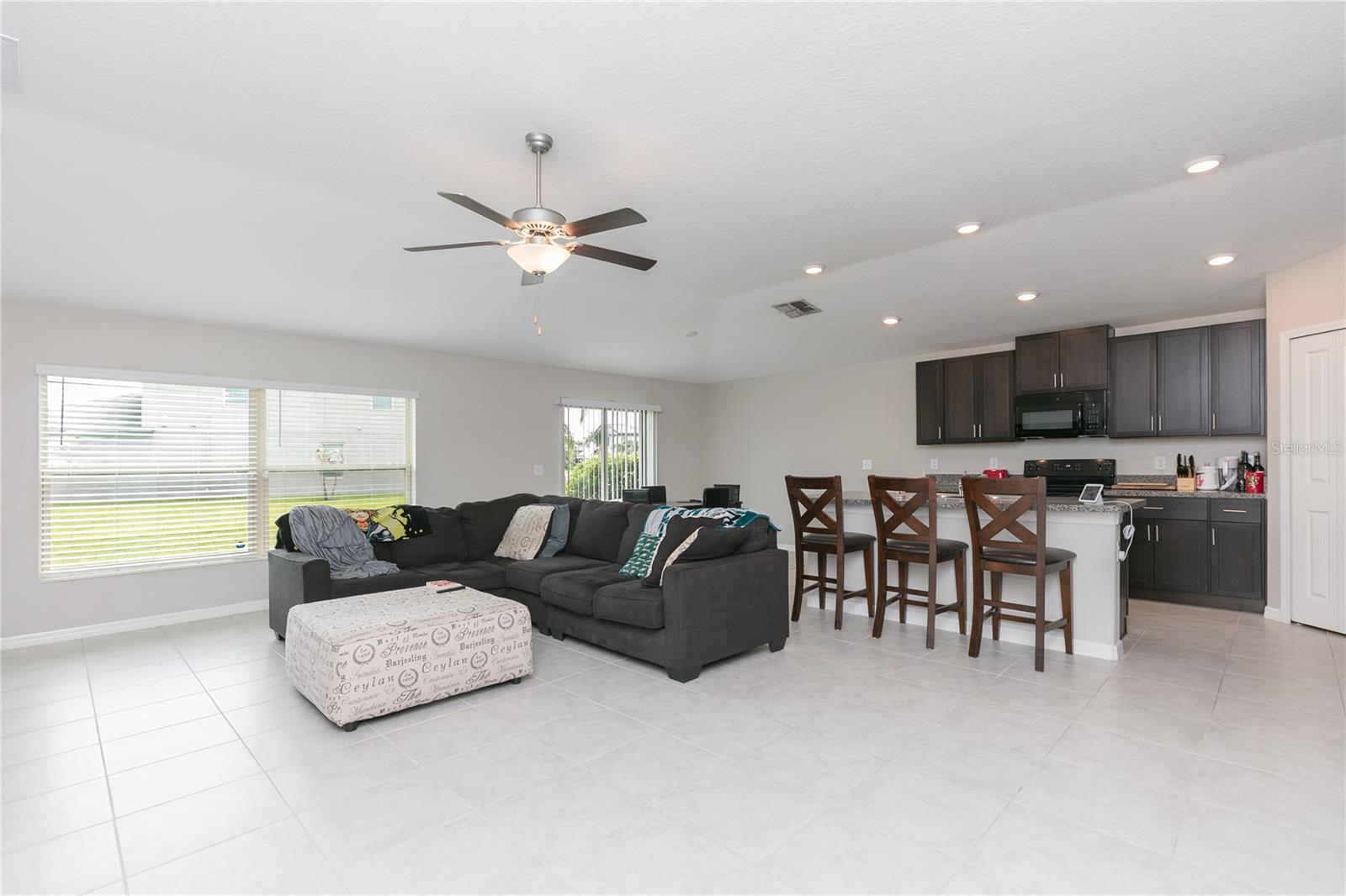 13608 Willow Bluestar Loop, FL