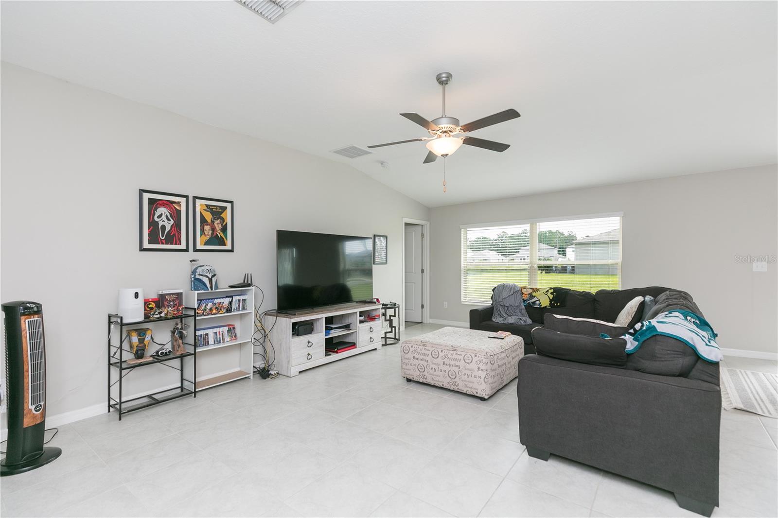 13608 Willow Bluestar Loop, FL
