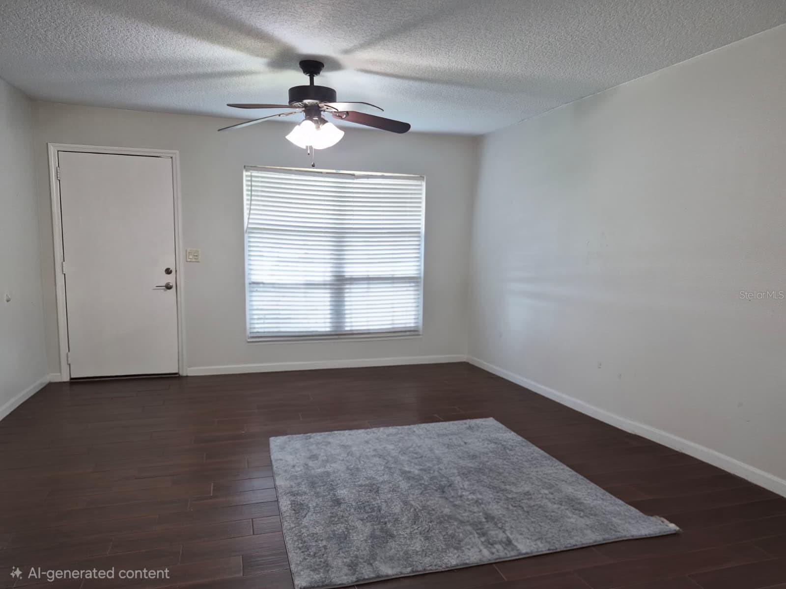 2729 Harriet Drive, FL
