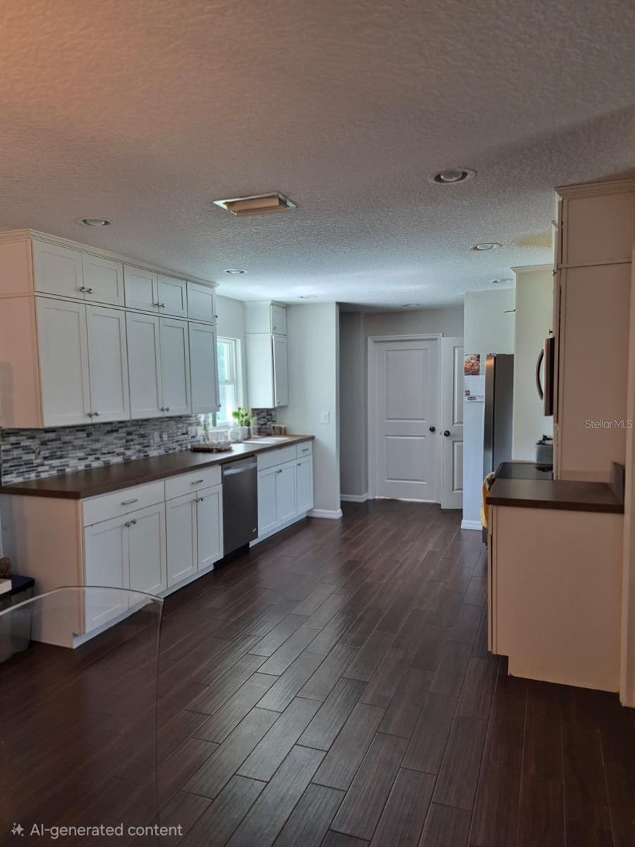2729 Harriet Drive, FL