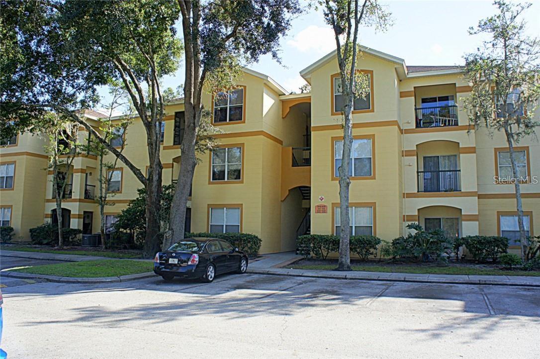 5618 Pinnacle Heights Circle, FL