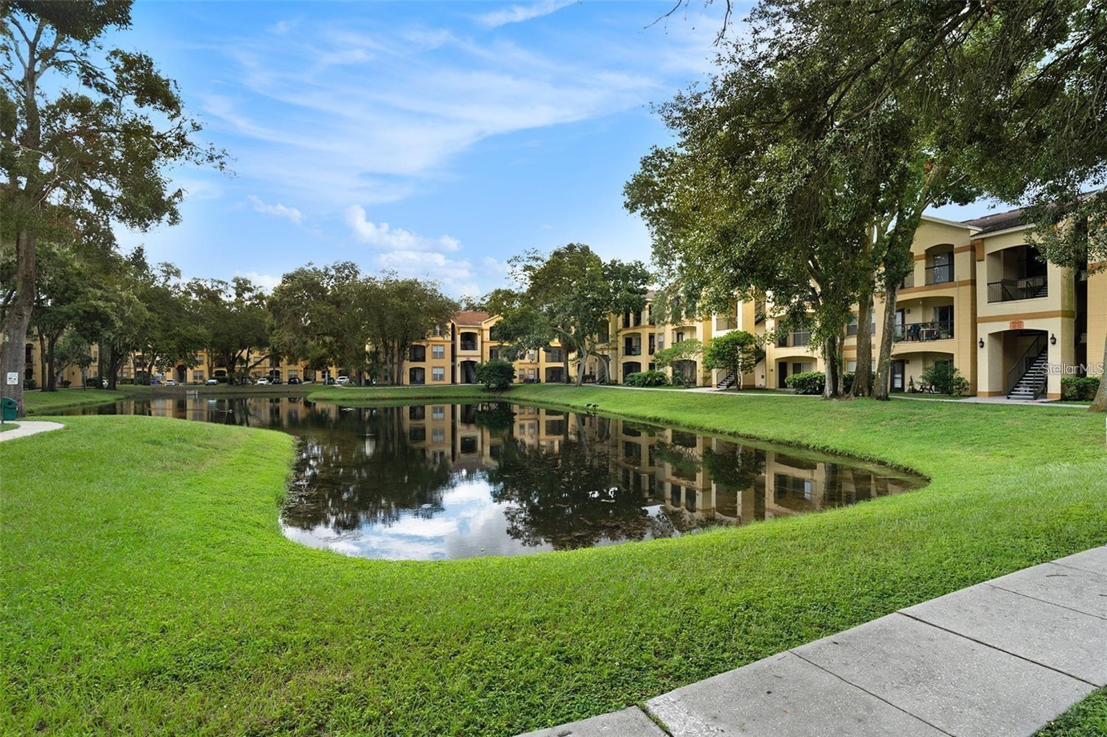 5618 Pinnacle Heights Circle, FL