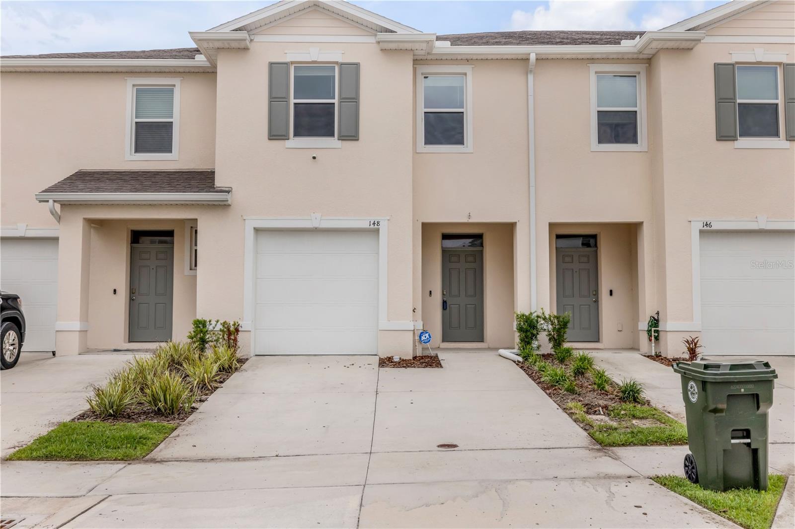 148 Reena Drive, FL