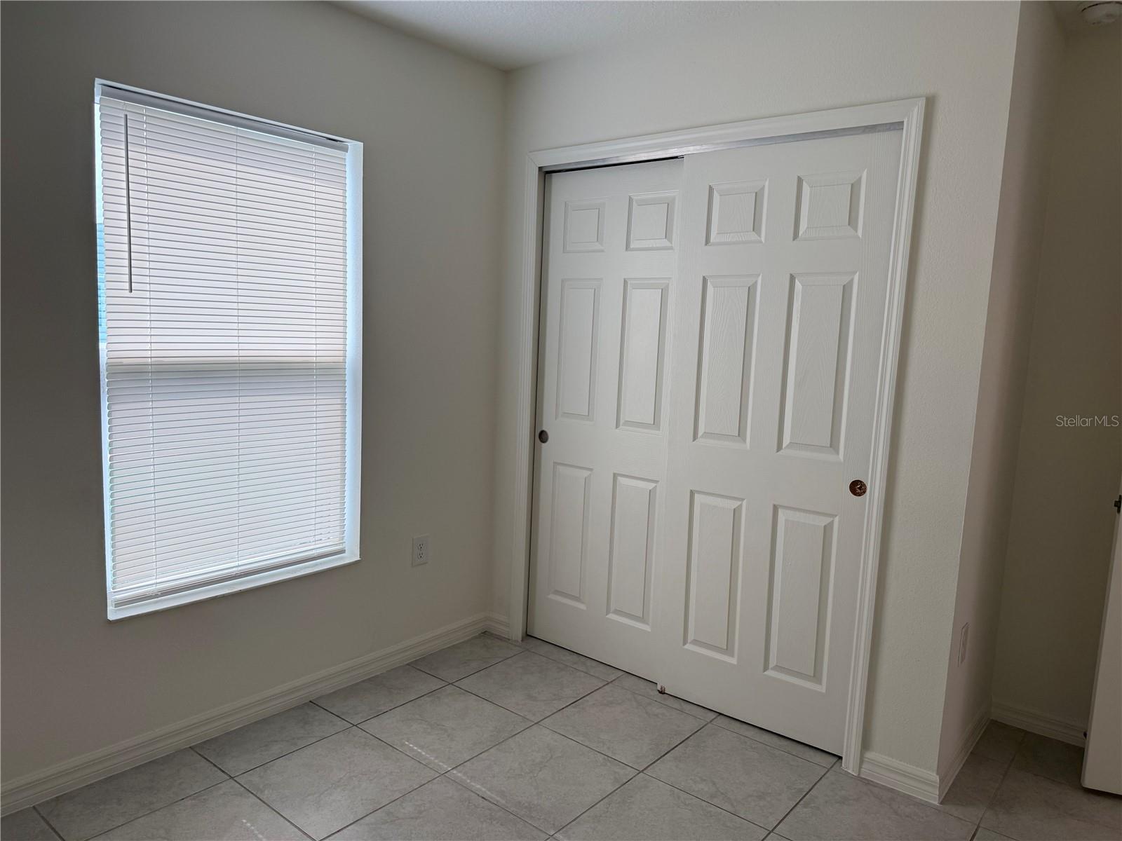 432 Summer Grove Lane, FL