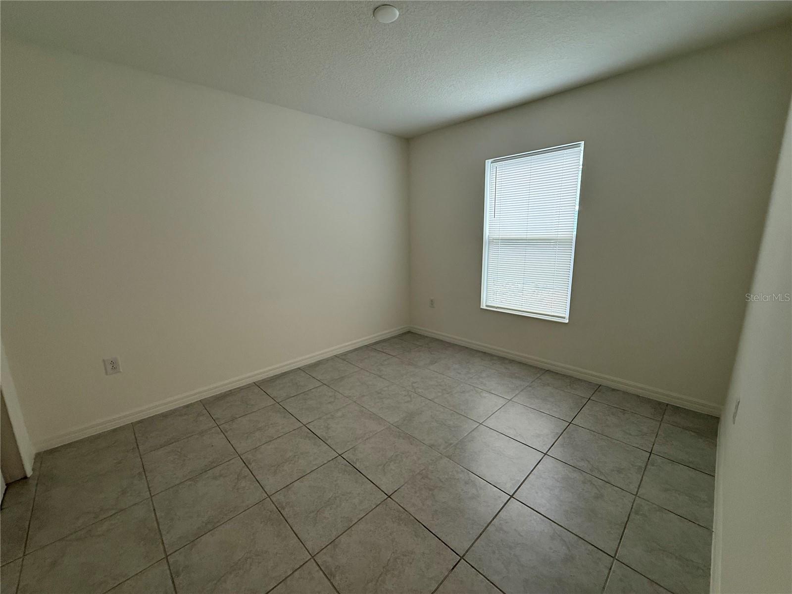 432 Summer Grove Lane, FL