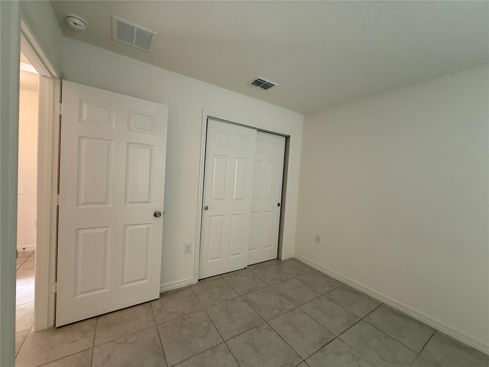432 Summer Grove Lane, FL