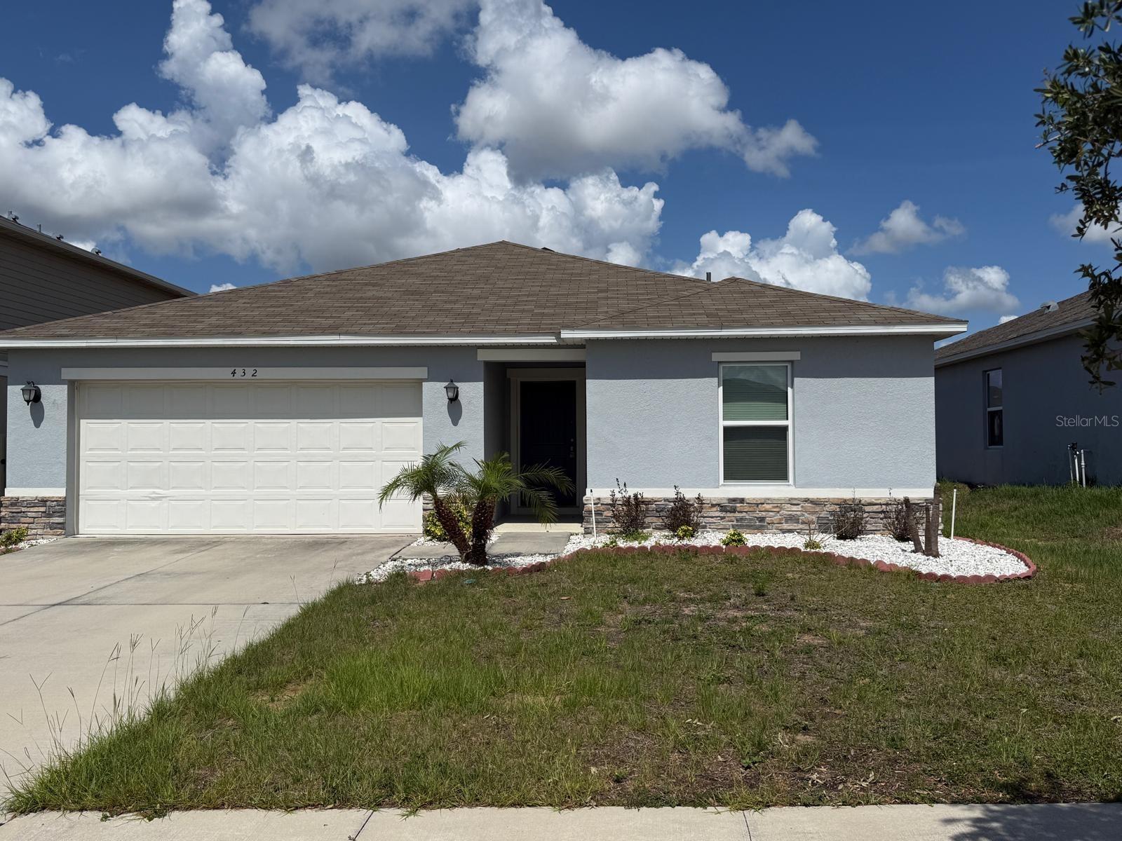 432 Summer Grove Lane, FL