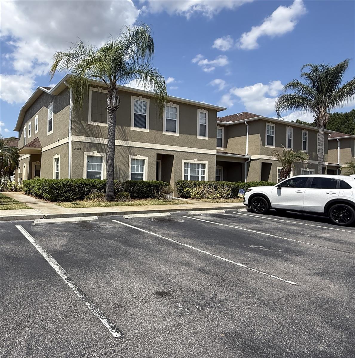 31203 Flannery Court, FL
