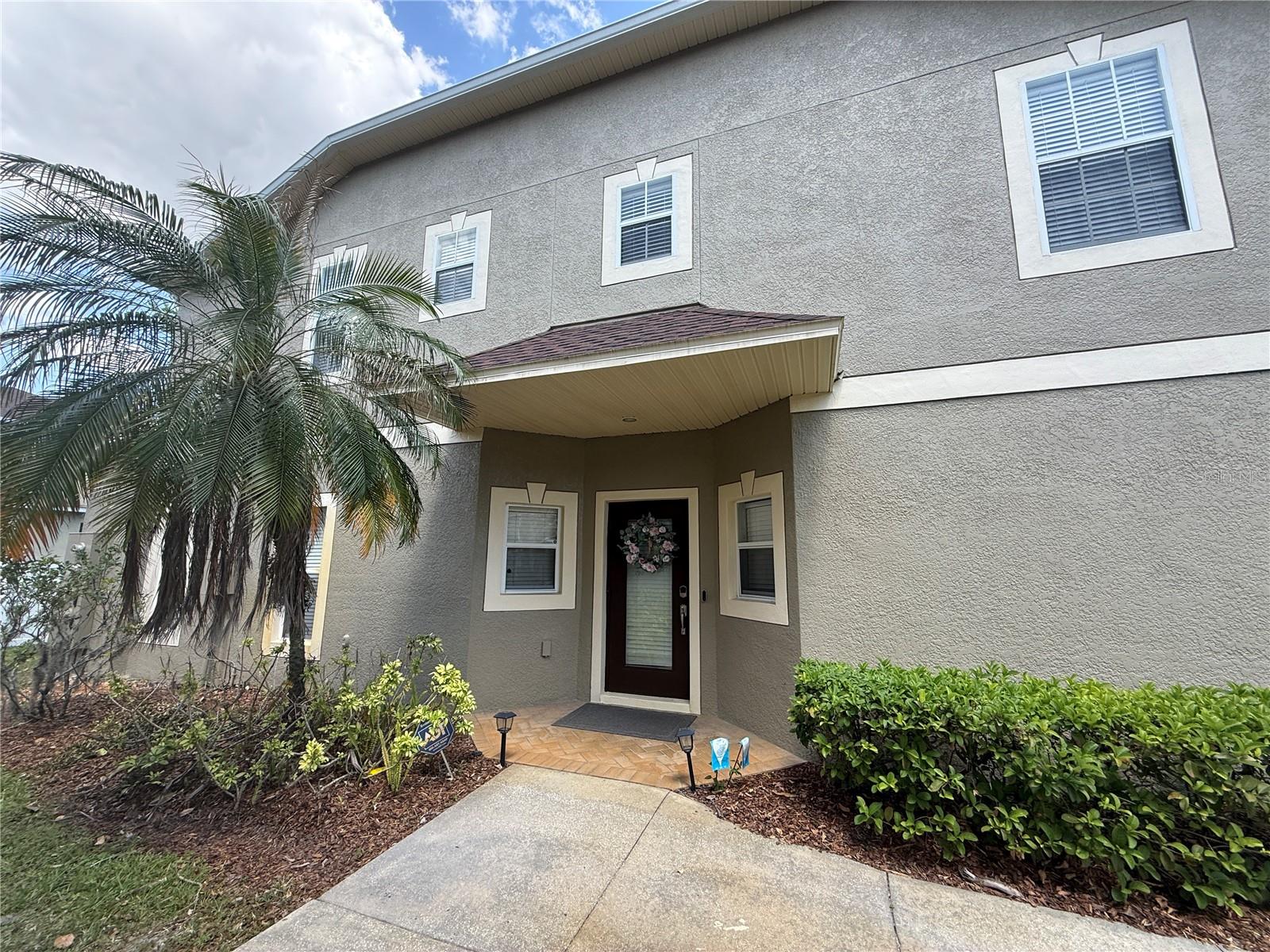 31203 Flannery Court, FL
