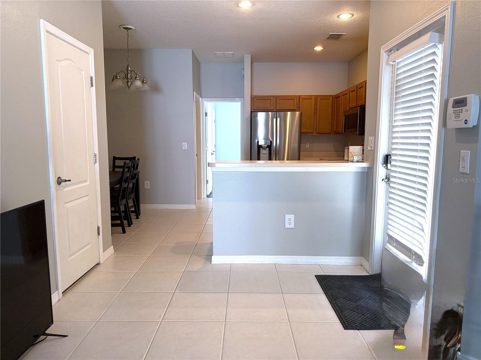 31203 Flannery Court, FL