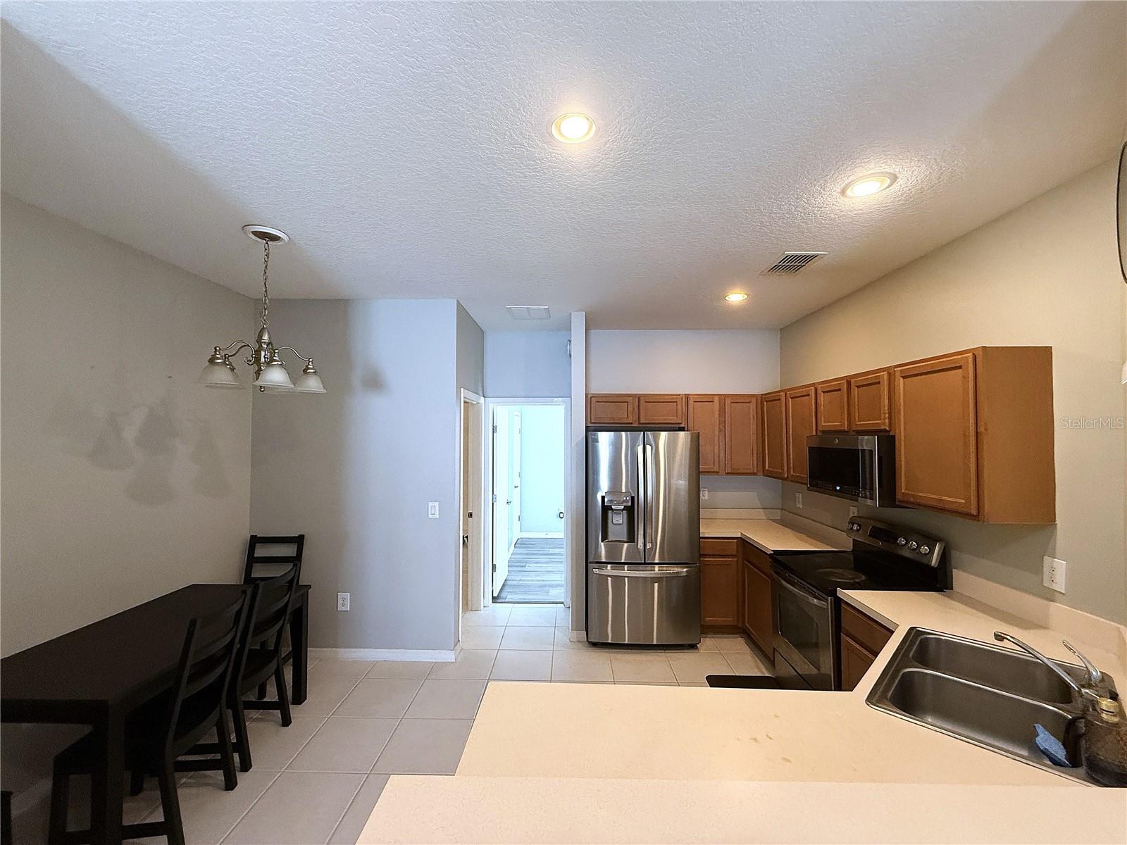 31203 Flannery Court, FL