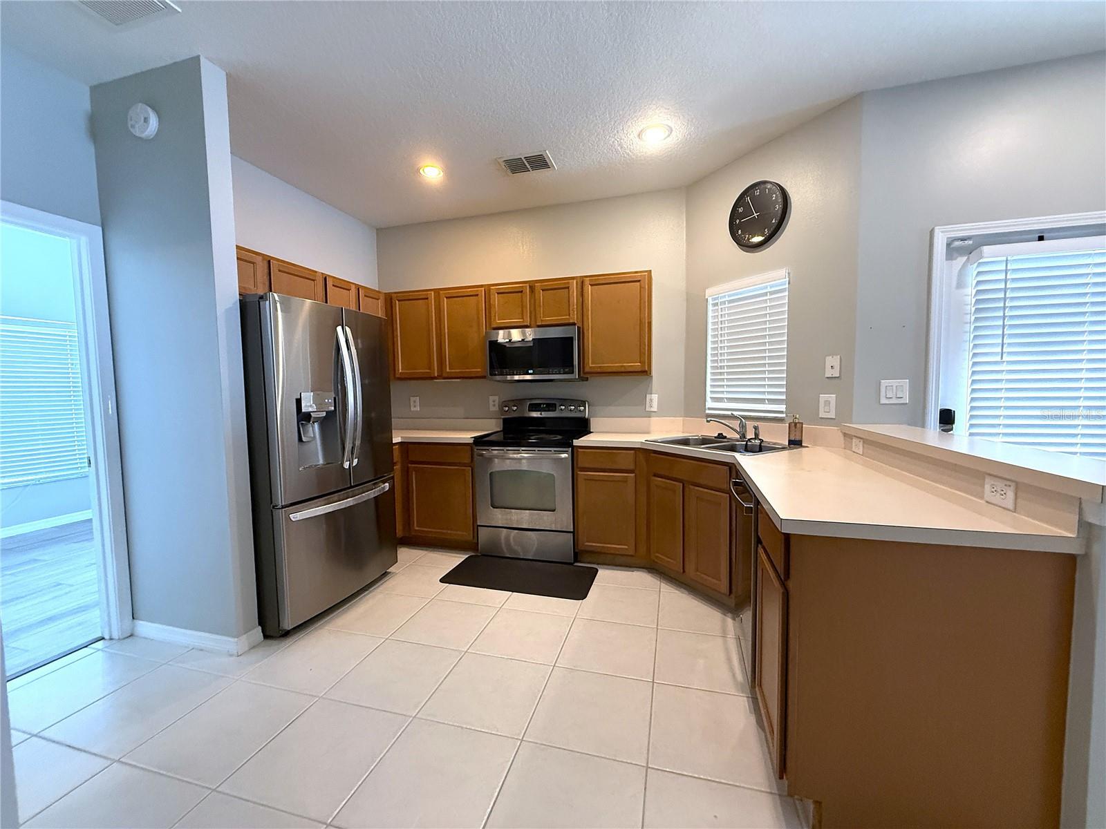 31203 Flannery Court, FL