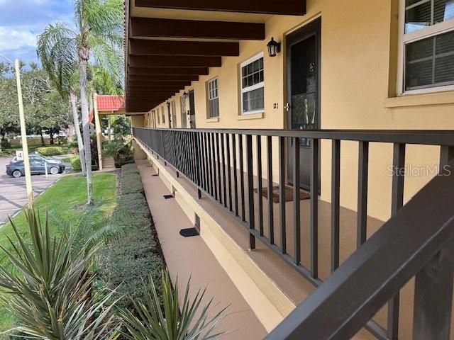 1845 Highland Avenue, FL