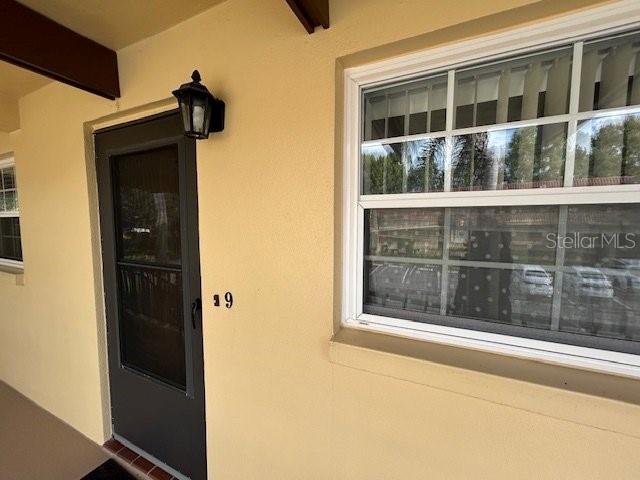 1845 Highland Avenue, FL
