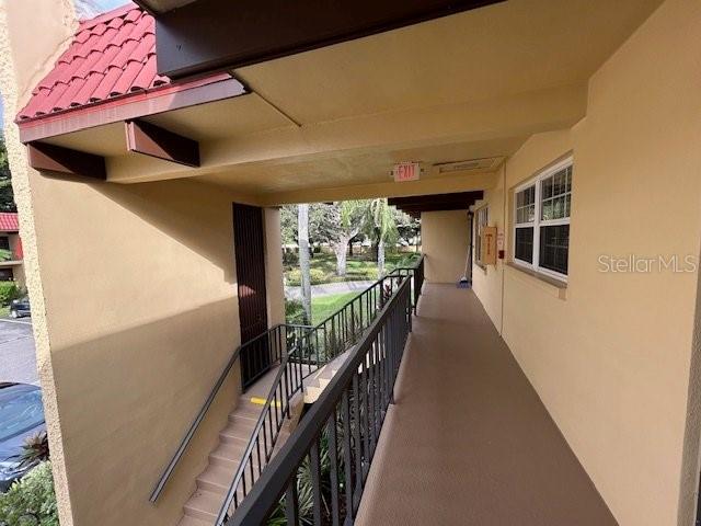 1845 Highland Avenue, FL