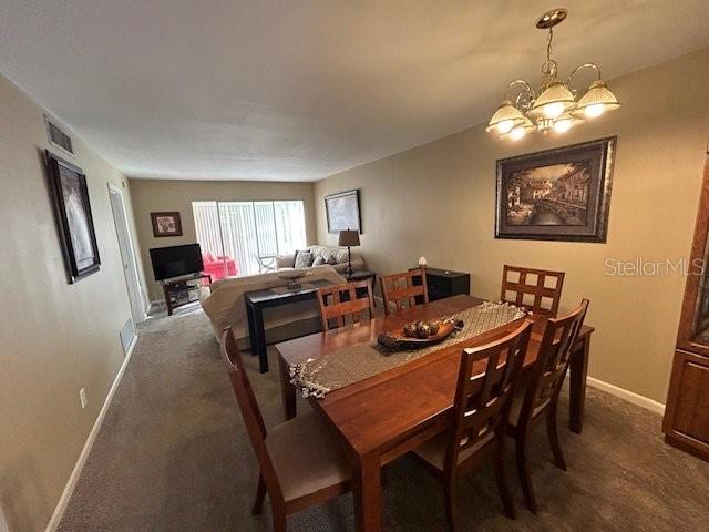 1845 Highland Avenue, FL