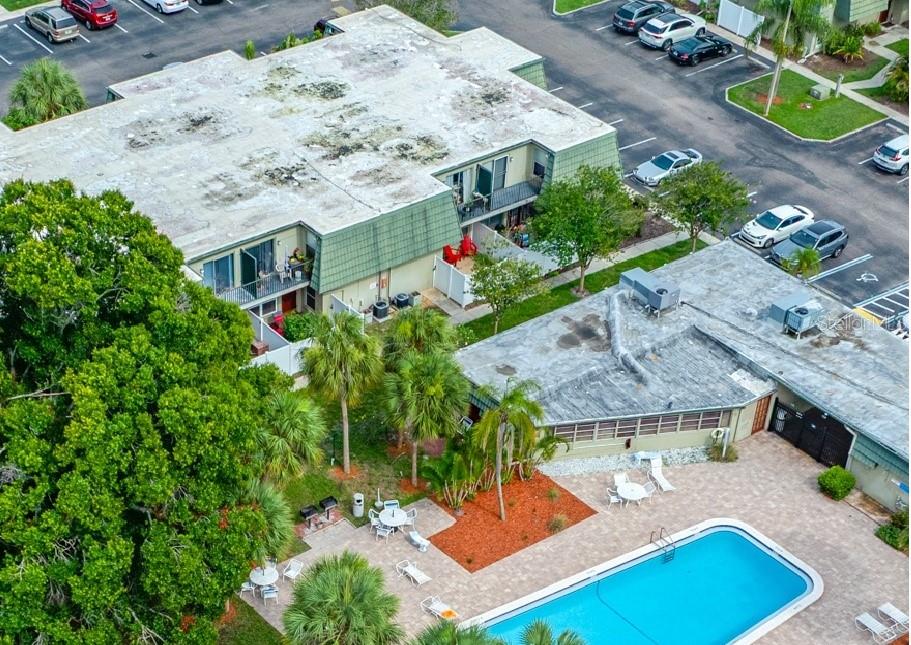 1799 Highland Avenue, FL