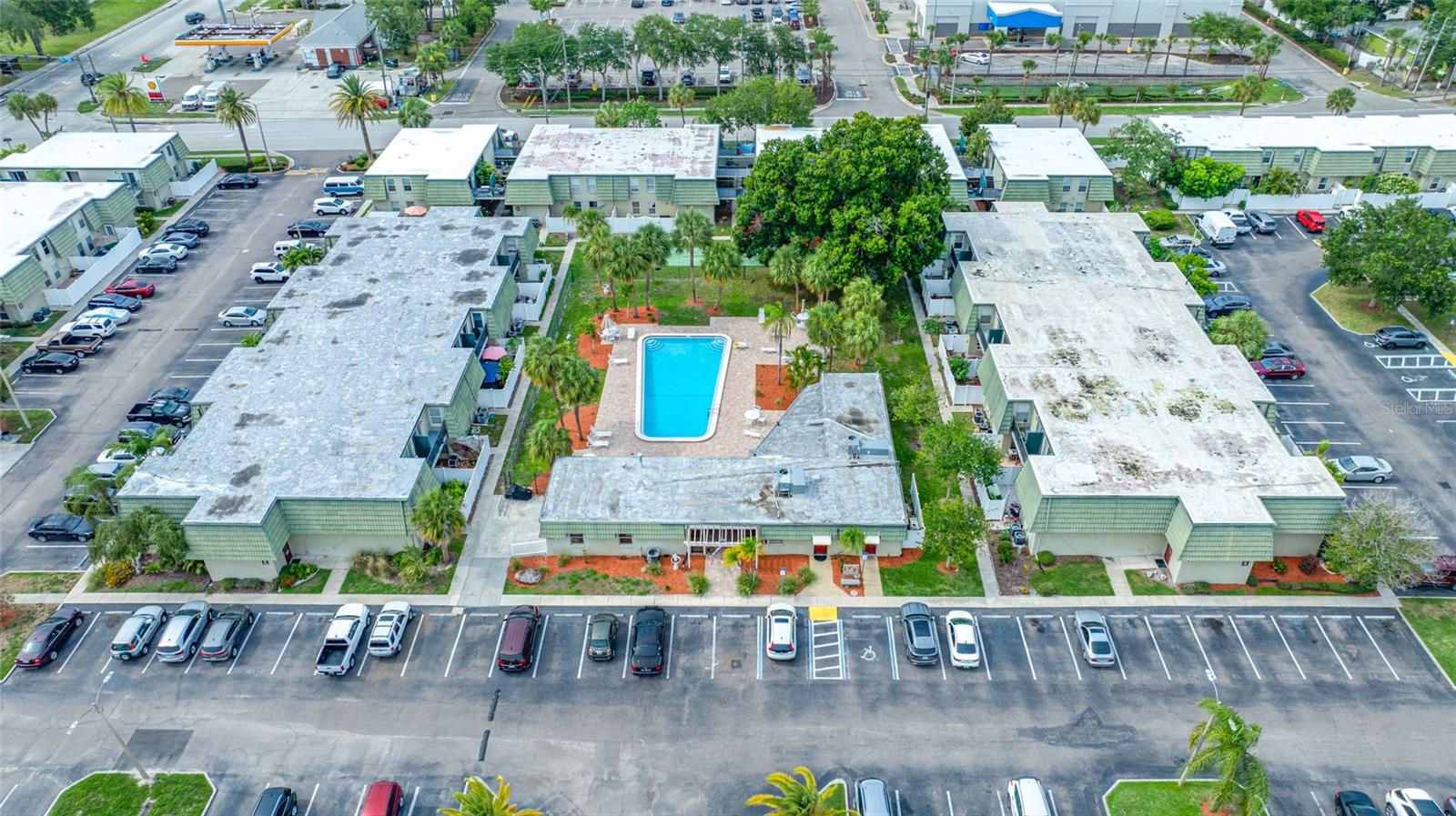 1799 Highland Avenue, FL