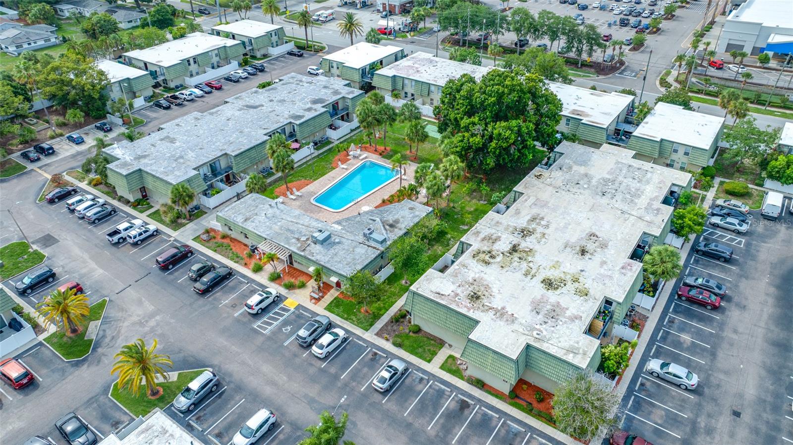 1799 Highland Avenue, FL