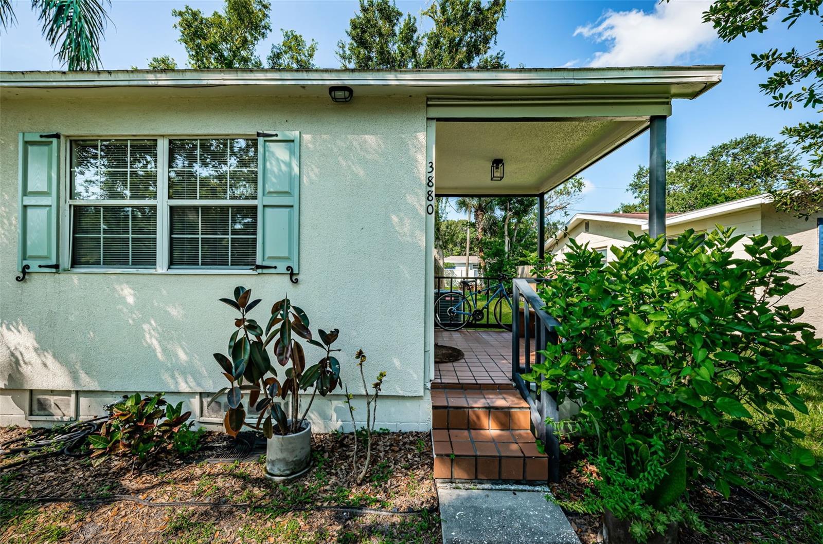 3880 Haines Road, FL