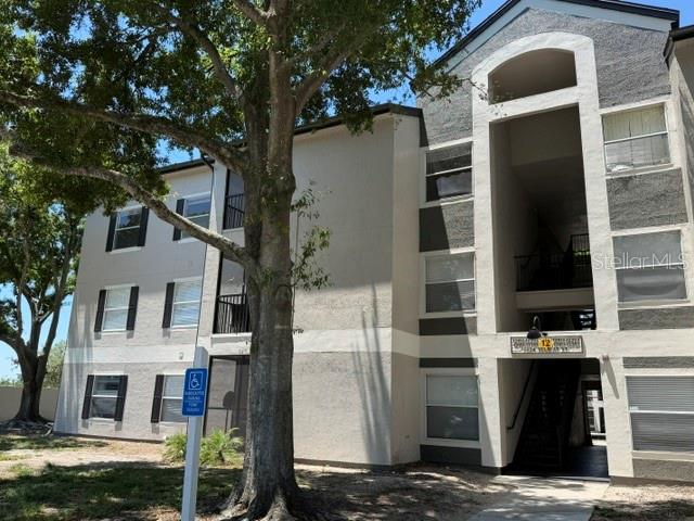 7524 Seurat Street, FL
