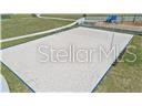 5633 Fiona Lane, FL