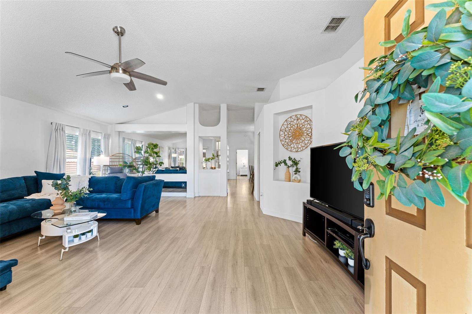 2331 Piedmont Lakes Boulevard, FL