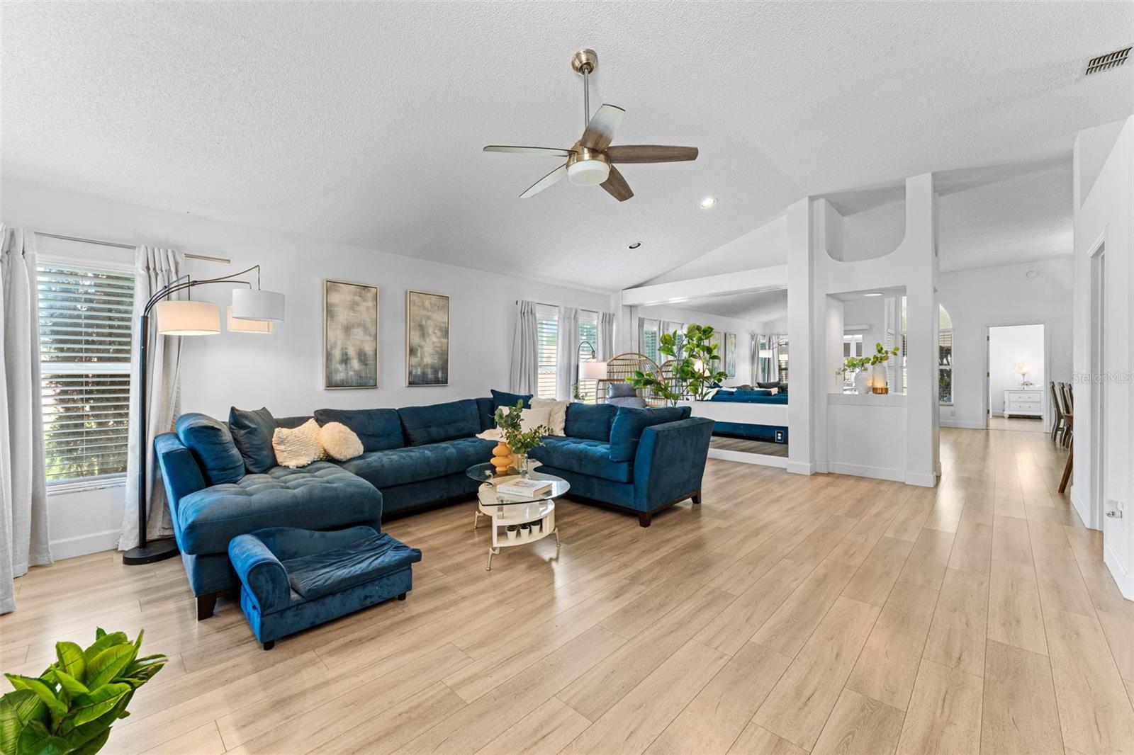 2331 Piedmont Lakes Boulevard, FL