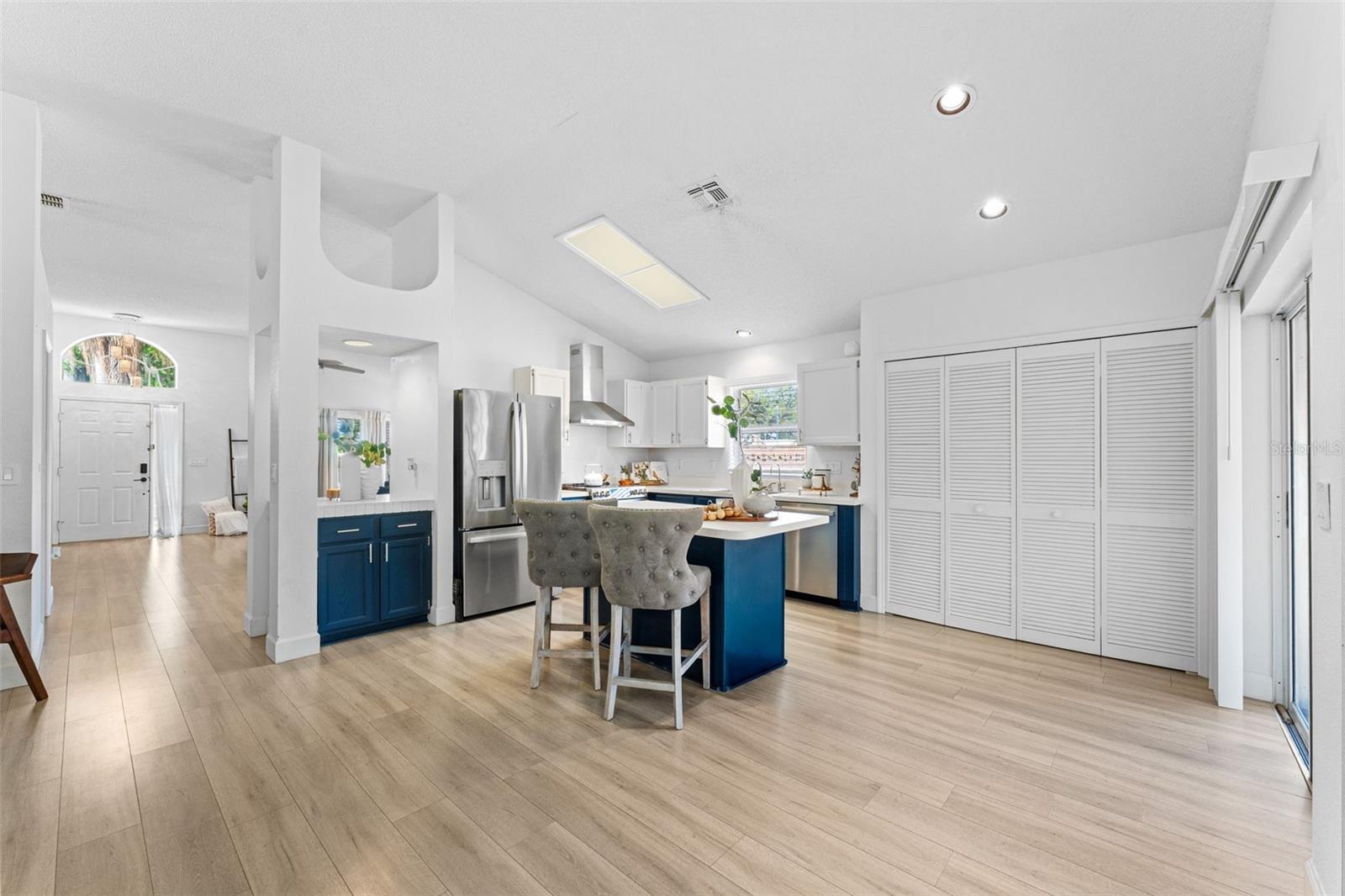 2331 Piedmont Lakes Boulevard, FL