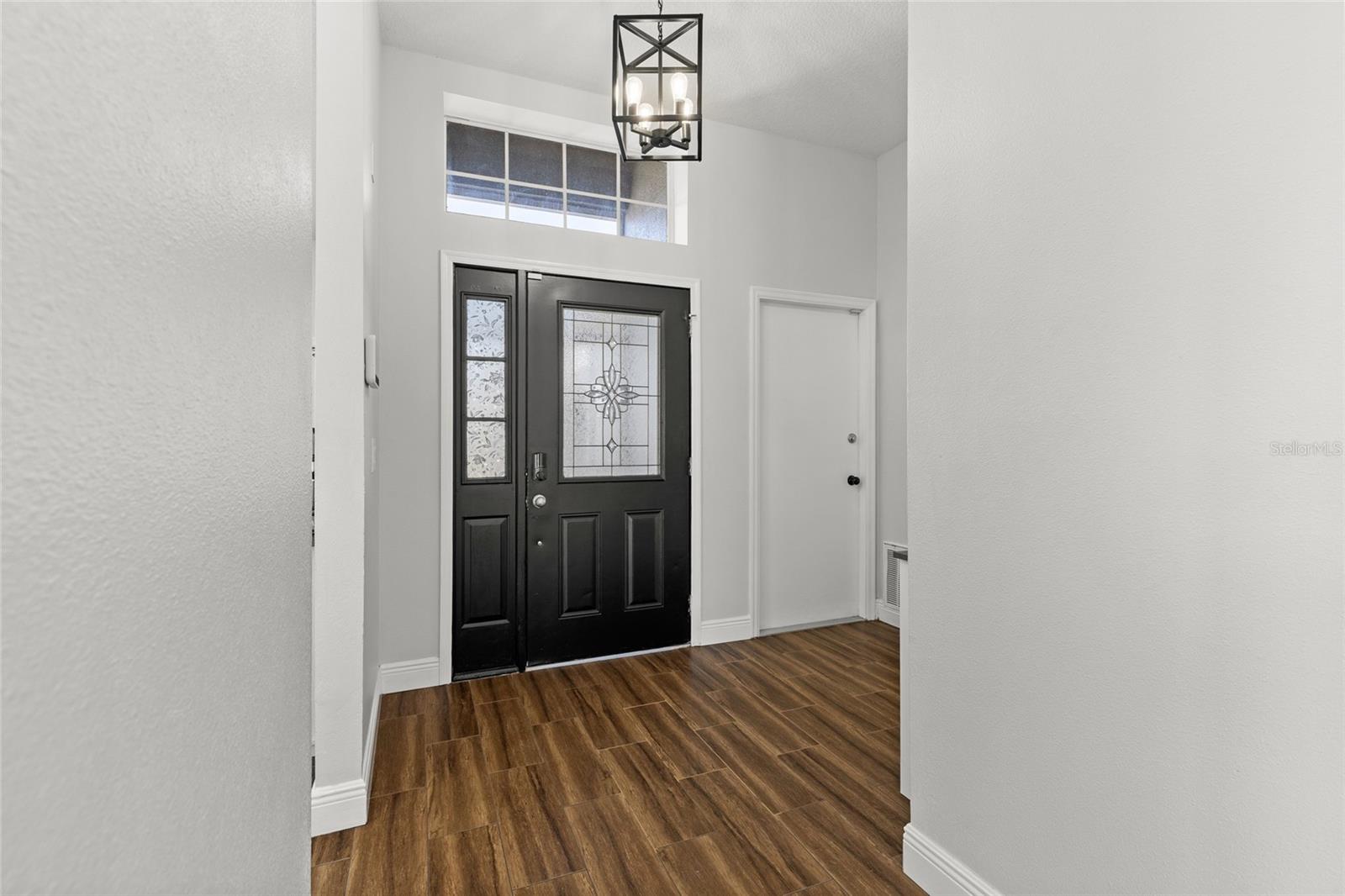 4900 Sausalito Lane, FL