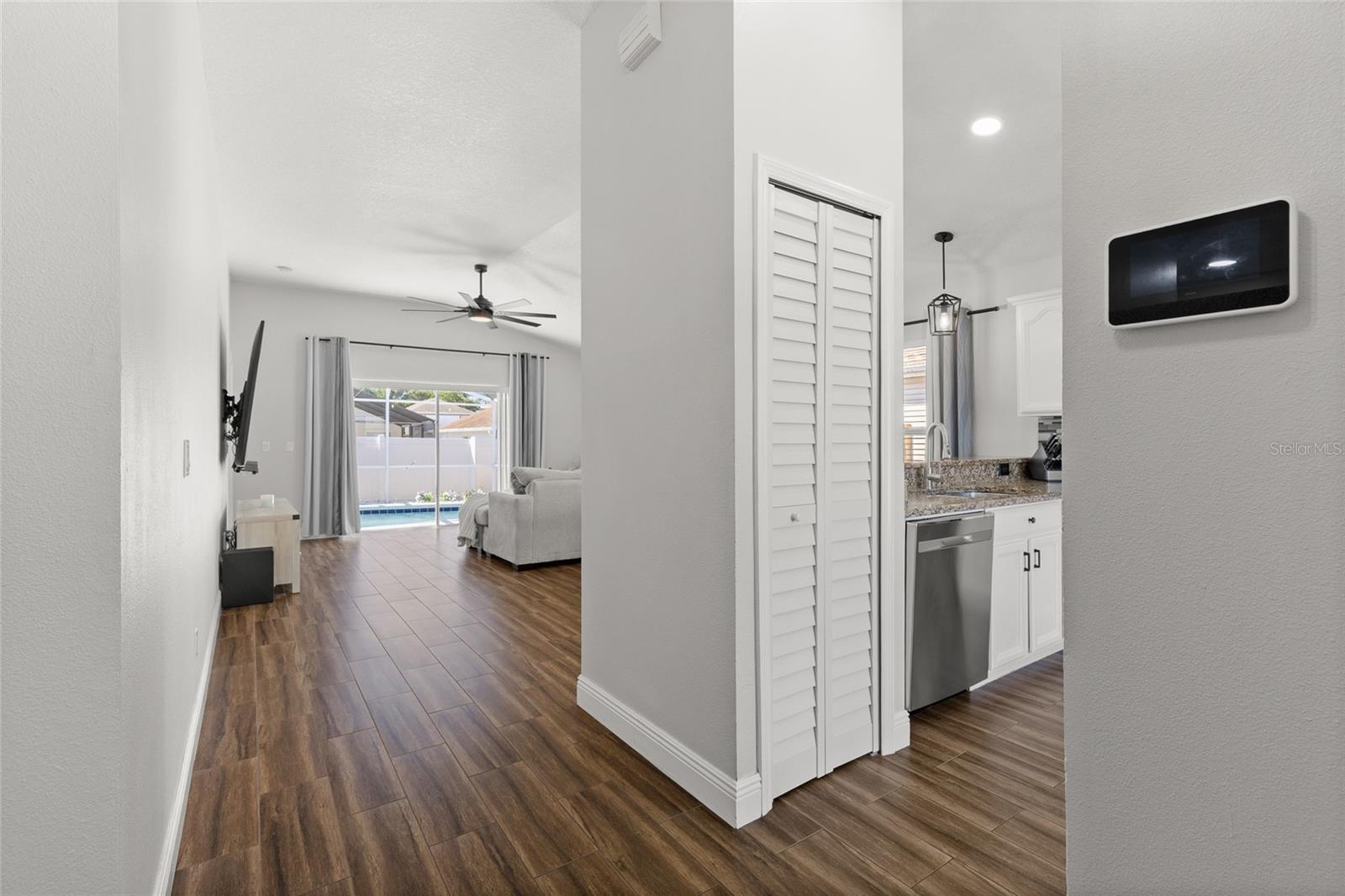 4900 Sausalito Lane, FL