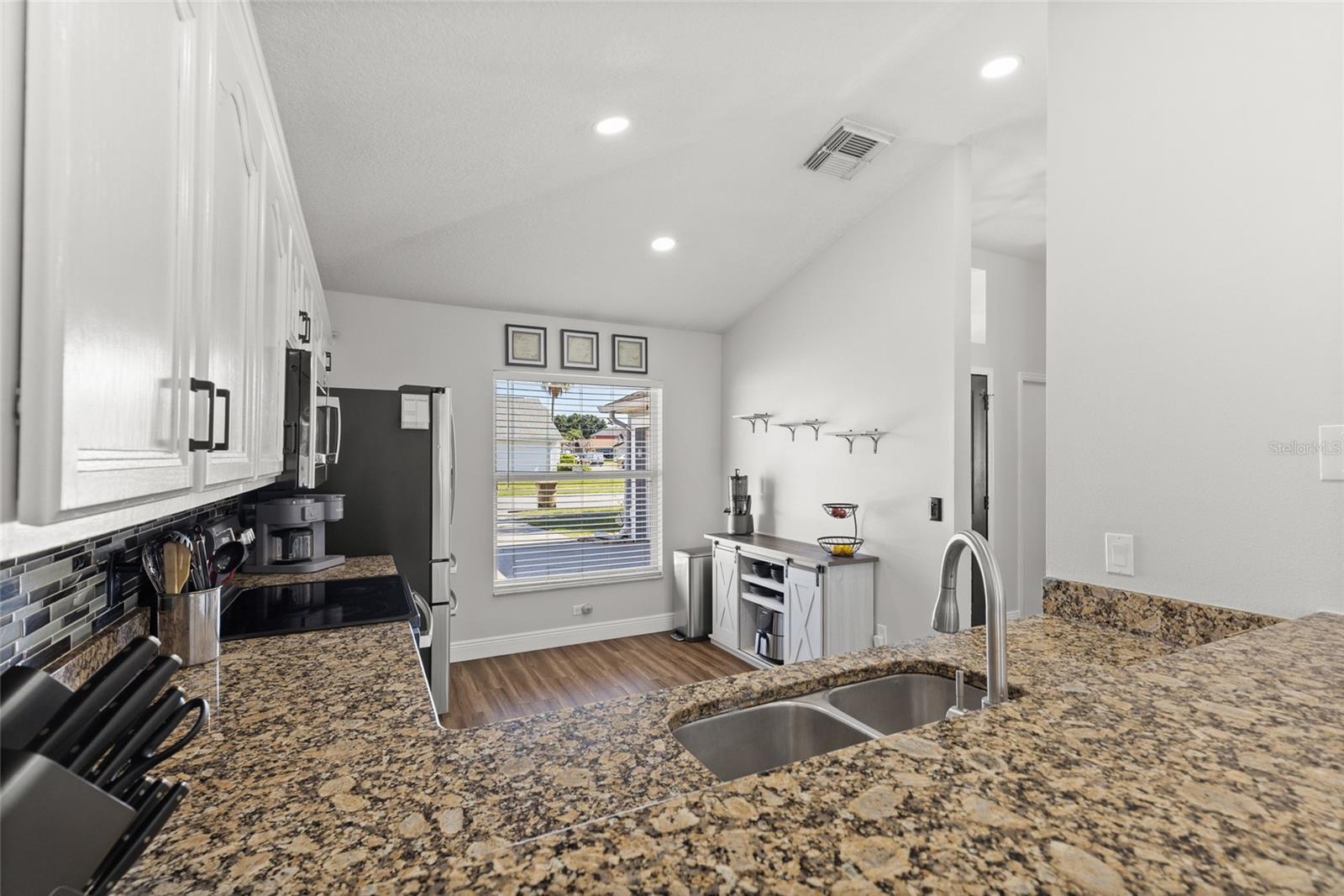 4900 Sausalito Lane, FL