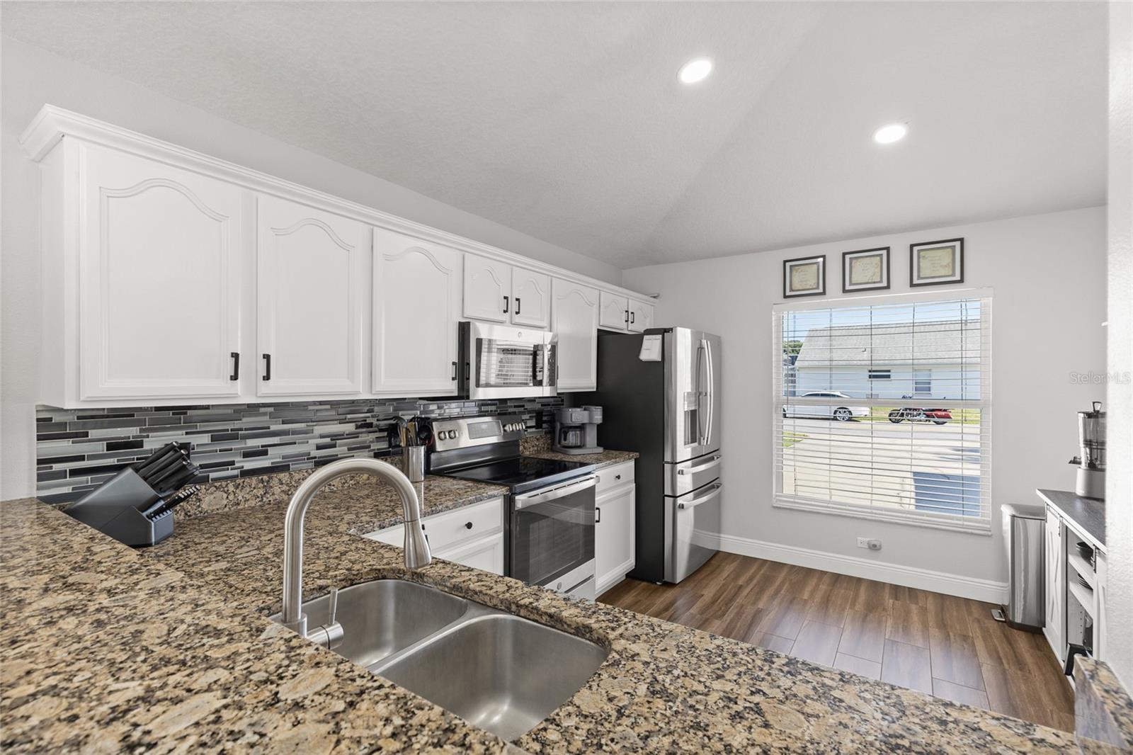 4900 Sausalito Lane, FL