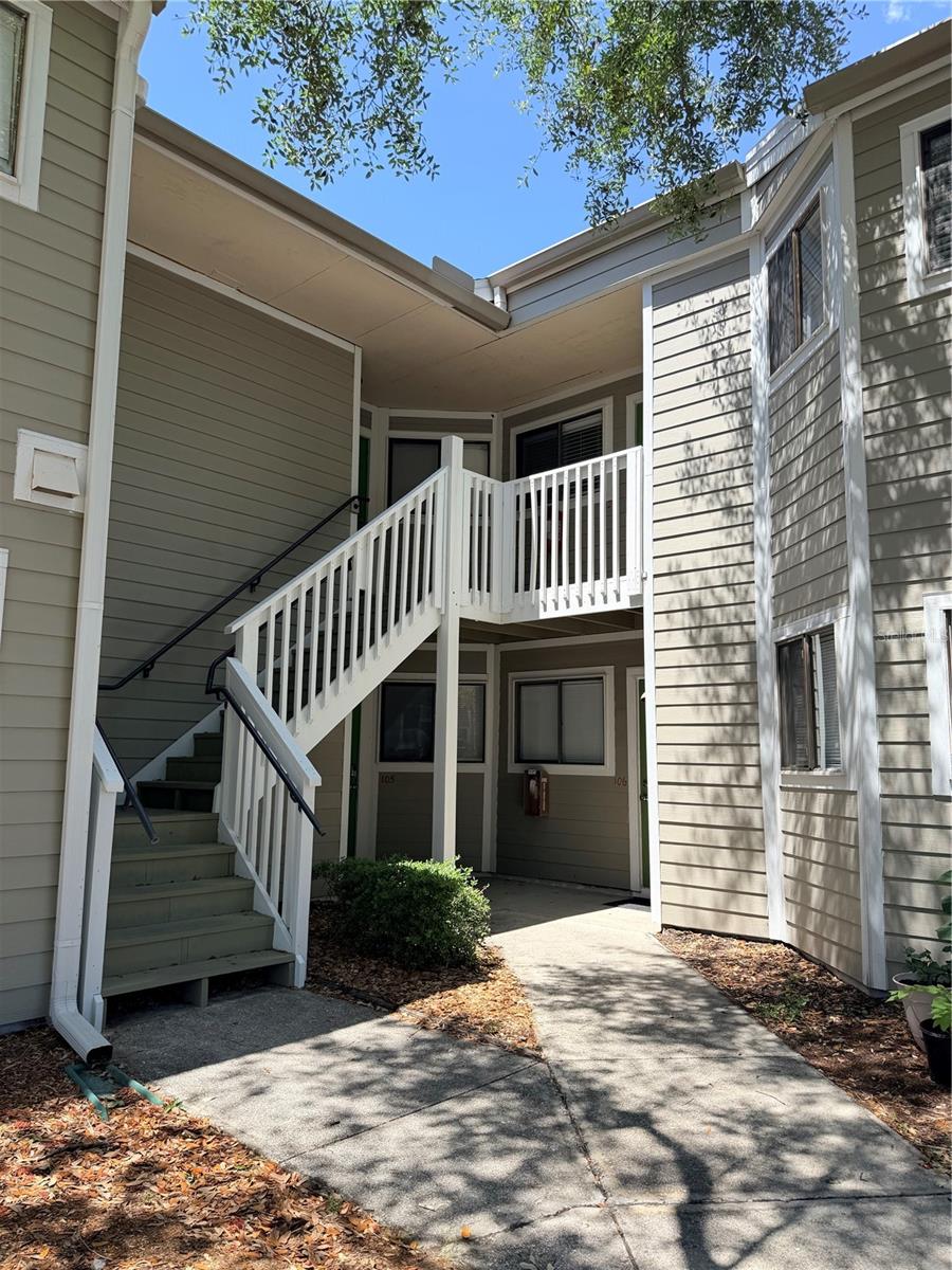 7298 Ulmerton Road, FL