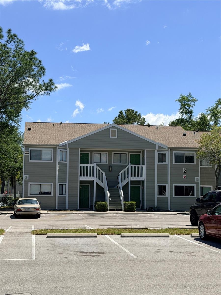 7298 Ulmerton Road, FL